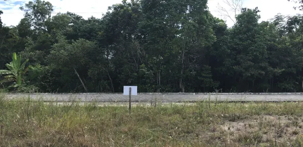 Lote/Terreno à venda, 639m² no Porto Seguro, Porto Seguro