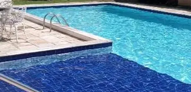 Apartamento com 3 Quartos para alugar, 156m² no Cidade Alta, Natal
