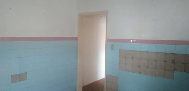 Casa com 3 Quartos à venda, 154m² no Centro, Araraquara