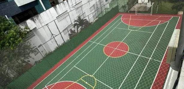 Apartamento com 3 Quartos à venda, 116m² no Pituba, Salvador
