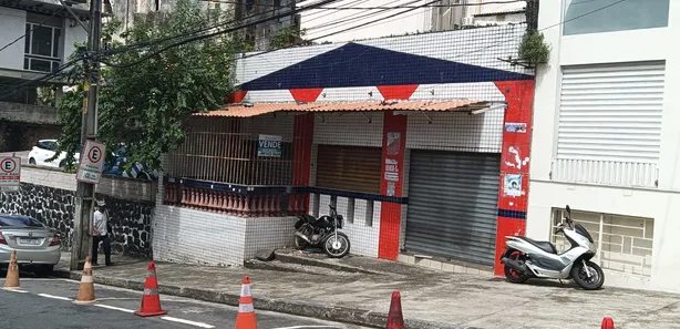 Imagem do imóvel