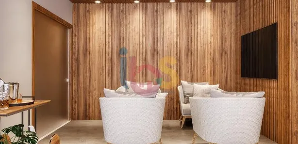 Casa com 5 Quartos à venda, 389m² no Porto Seguro, Porto Seguro
