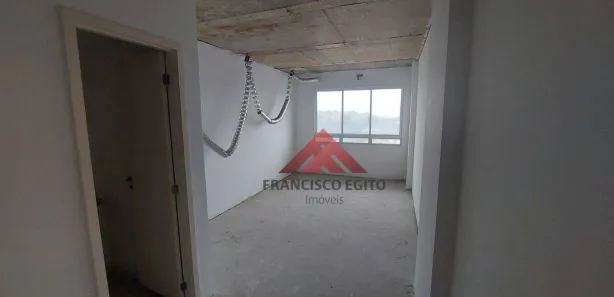 Sala Comercial à venda, 100m² no Estrela do Norte, São Gonçalo