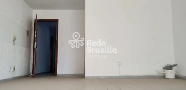 Sala Comercial para alugar, 40m² no Taguatinga Norte, Brasília