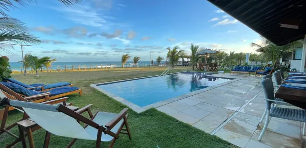 Casa de Condomínio com 4 Quartos à venda, 250m² no , Ipojuca