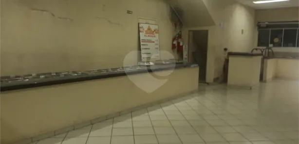 Ponto Comercial para alugar, 150m² no Centro, Mairinque