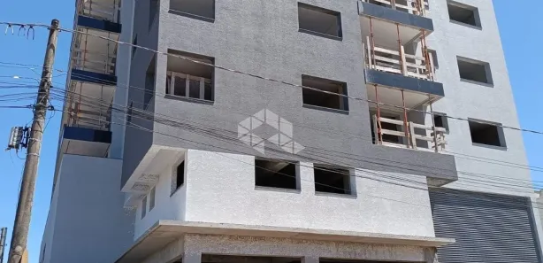 Apartamento com 3 Quartos à venda, 159m² no Cruzeiro, Caxias do Sul