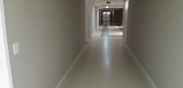 Sala Comercial à venda, 25m² no São Domingos, Niterói