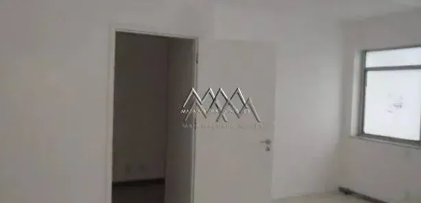 Sala Comercial à venda, 70m² no Lourdes, Belo Horizonte