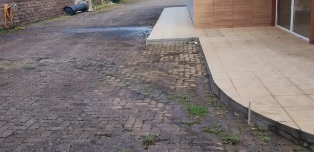Fazenda/Sítio com 3 Quartos à venda, 160m² no Área Rural de Farroupilha, Farroupilha