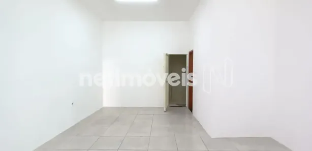 Ponto Comercial para alugar, 100m² no Boca do Rio, Salvador