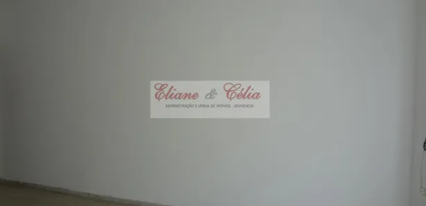 Ponto Comercial para alugar, 49m² no Santa Efigênia, Belo Horizonte