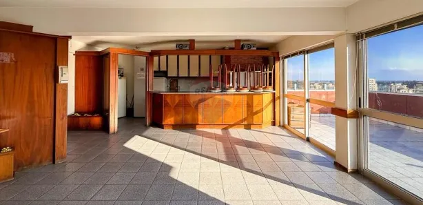 Sala Comercial à venda, 39m² no Centro, Canoas
