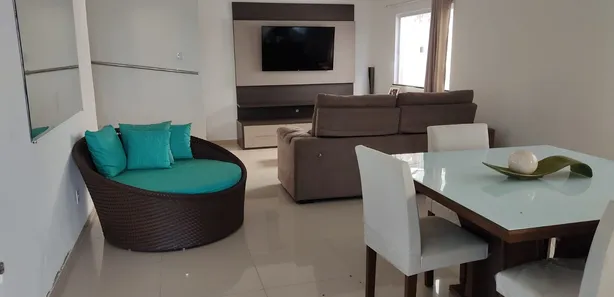 Casa com 3 Quartos à venda, 180m² no Vila Cafeteira, São José de Ribamar