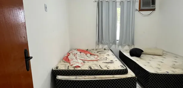 Casa com 4 Quartos à venda, 99m² no Nova Califórnia (Tamoios), Cabo Frio