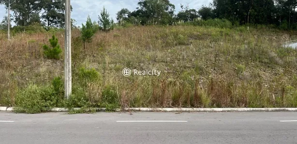 Lote/Terreno à venda, 255m² no Santa Helena, Bento Gonçalves