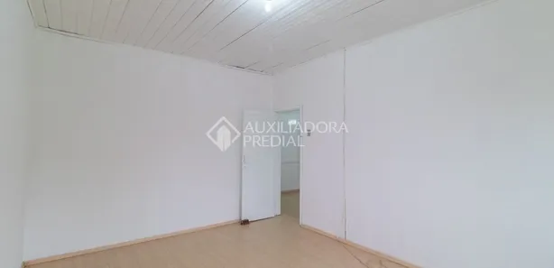 Casa com 2 Quartos à venda, 100m² no Fião, São Leopoldo