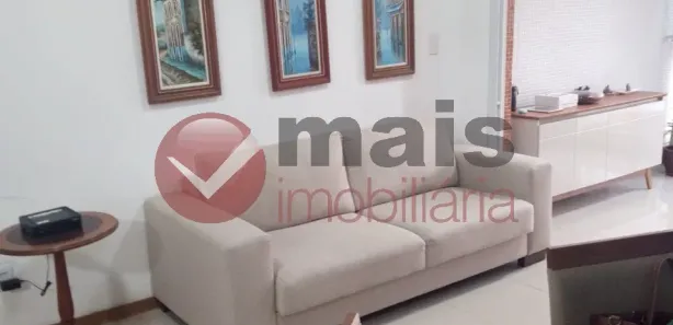 Apartamento com 1 Quarto à venda, 69m² no Pituba, Salvador