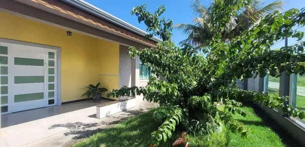 Casa com 3 Quartos à venda, 223m² no Riviera, Matinhos