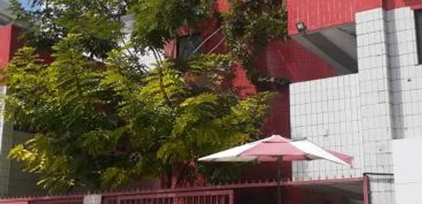 Ponto Comercial para alugar, 34m² no Boa Viagem, Recife