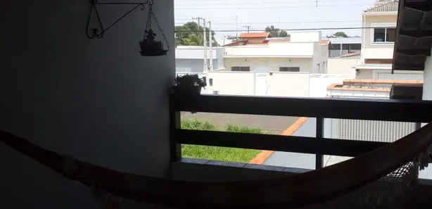 Sobrado com 4 Quartos à venda, 330m² no Jardim Rezek II, Artur Nogueira