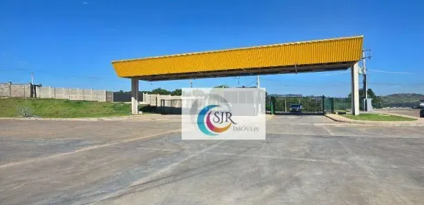 Galpão/Depósito/Armazém para alugar, 2639m² no Chácara do Pinhal, Cabreúva