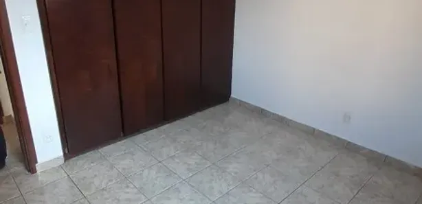 Apartamento com 3 Quartos para alugar, 60m² no Núcleo Residencial Satélite, Várzea Paulista
