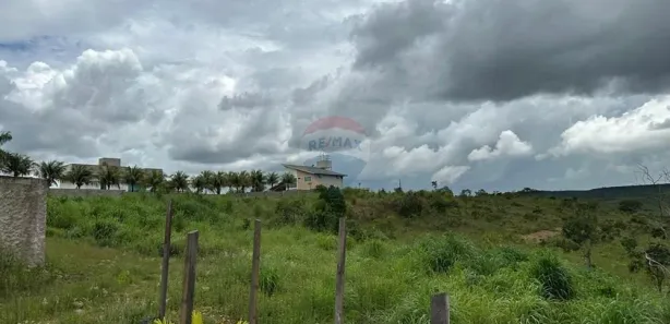 Lote/Terreno à venda, 2100m² no , Brasília