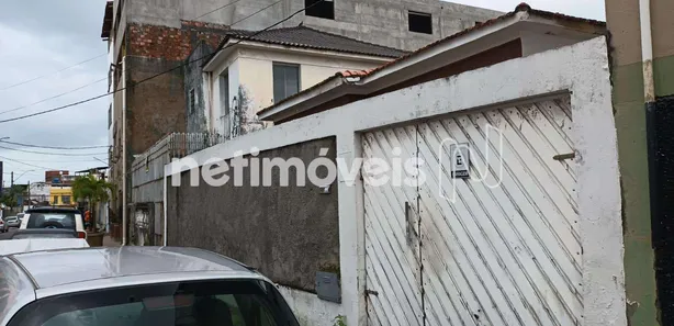 Casa com 7 Quartos à venda, 300m² no Roma, Salvador