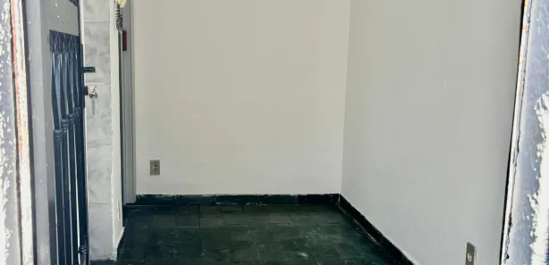 Kitnet com 1 Quarto para alugar, 30m² no Taquara, Rio de Janeiro