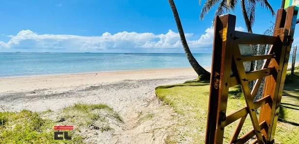 Casa de Condomínio com 4 Quartos à venda, 290m² no , Vera Cruz