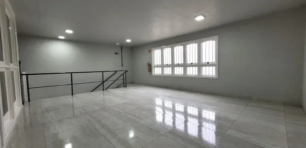Galpão/Depósito/Armazém para alugar, 483m² no São Victor COHAB, Caxias do Sul