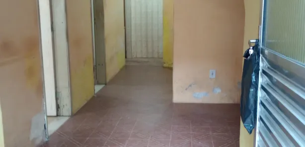 Casa com 2 Quartos à venda, 65m² no Vila Ruy Barbosa, Salvador