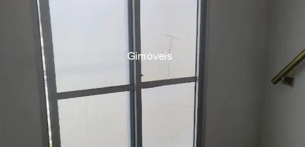 Cobertura com 3 Quartos à venda, 93m² no Recreio Ipitanga, Lauro de Freitas