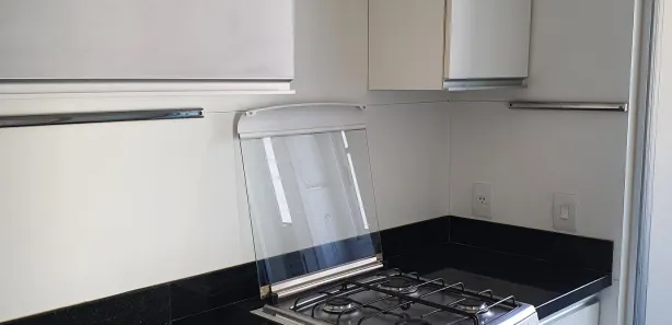 Apartamento com 2 Quartos para alugar, 75m² no Funcionários, Belo Horizonte