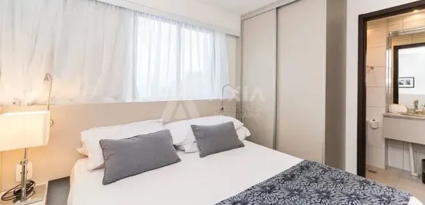 Apartamento com 2 Quartos para alugar, 60m² no Boa Viagem, Recife