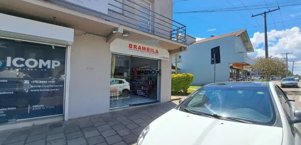 Imagem do imóvel