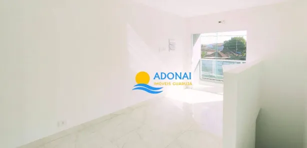 Casa com 3 Quartos à venda, 81m² no Vila Santa Rosa, Guarujá