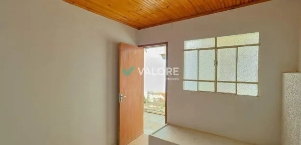 Imóvel Comercial com 3 Quartos para alugar, 164m² no Serra, Belo Horizonte
