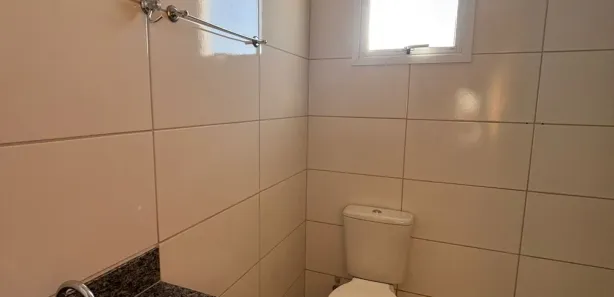 Apartamento com 2 Quartos para alugar, 40m² no Plano Diretor Norte, Palmas