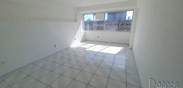 Sala Comercial para alugar, 100m² no Centro, Novo Hamburgo