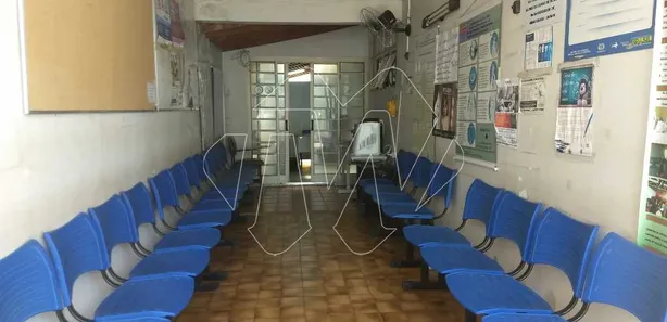 Casa com 3 Quartos à venda, 180m² no Centro, Araraquara