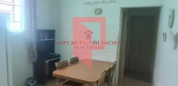 Casa com 3 Quartos à venda, 300m² no Monsenhor Messias, Belo Horizonte