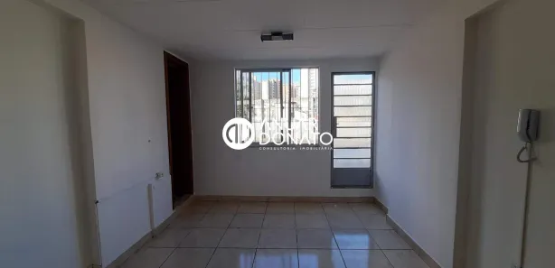 para alugar, 23m² no Carmo, Belo Horizonte
