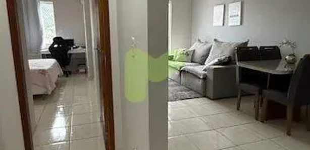 Apartamento com 2 Quartos à venda, 70m² no Centro, Casimiro de Abreu