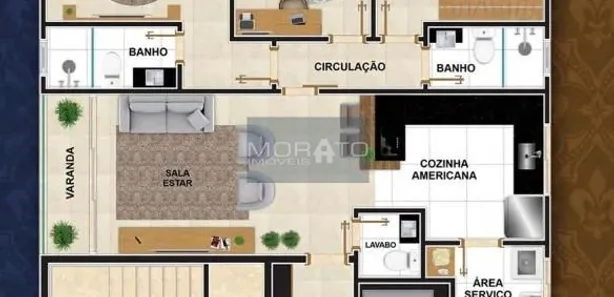 Imagem do imóvel