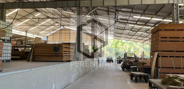 Galpão/Depósito/Armazém para alugar, 5560m² no Taquara, Rio de Janeiro