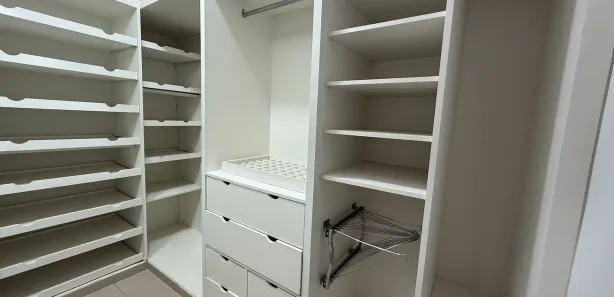 Casa de Condomínio com 2 Quartos para alugar, 300m² no Jardim Florença, Goiânia