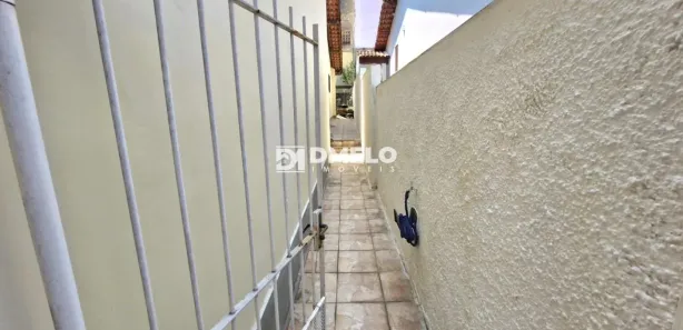 Casa de Condomínio com 3 Quartos para alugar, 200m² no Freguesia (Jacarepaguá), Rio de Janeiro