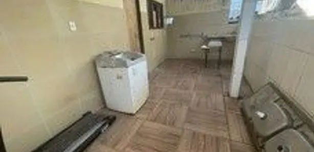 Lote/Terreno à venda, 1500m² no Centro, Simões Filho